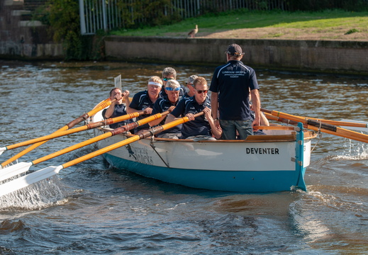 2018-Grachtenrace-Start-372
